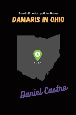 Cover of Damaris In Ohio