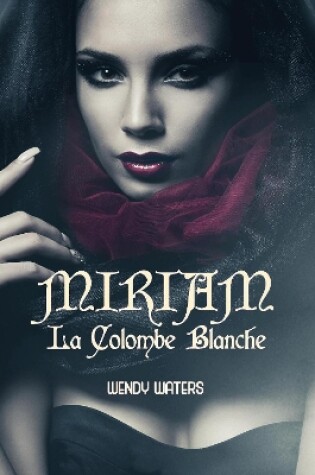 Cover of Miriam