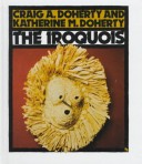 Cover of The Iroquois