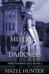 Book cover for Mistress of Darkness