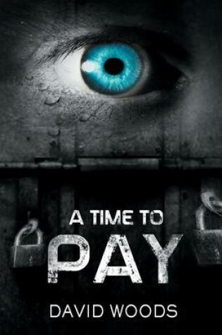 Cover of A Time To Pay