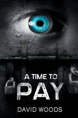 Book cover for A Time To Pay