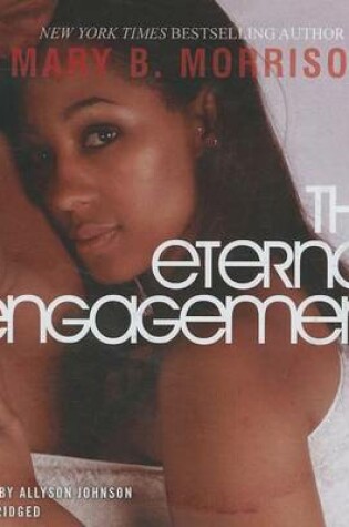 Cover of The Eternal Engagement