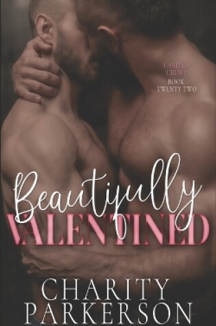 Cover of Beautifully Valentined