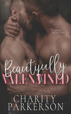 Book cover for Beautifully Valentined
