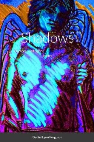 Cover of Shadows