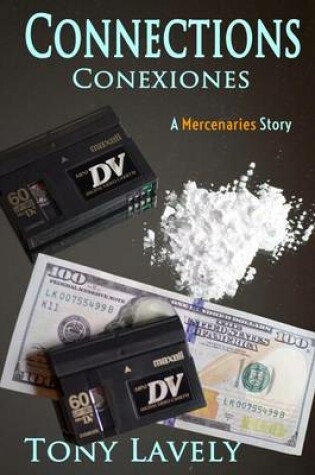 Cover of Connections