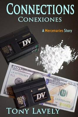 Cover of Connections