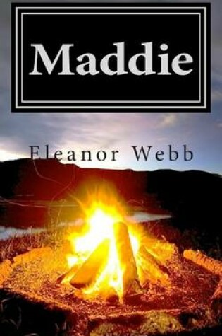 Cover of Maddie