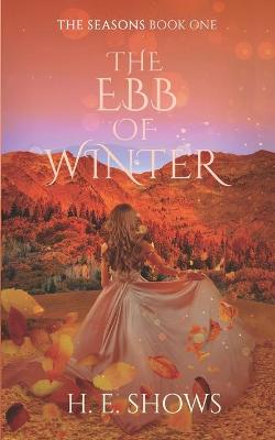 Cover of The Ebb of Winter