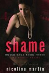 Book cover for Shame