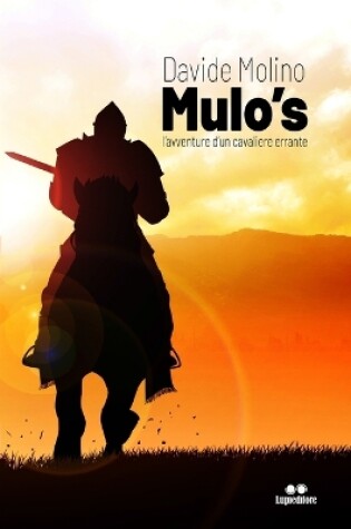 Cover of Mulo's