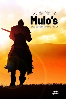 Cover of Mulo's