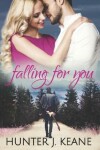 Book cover for Falling for You