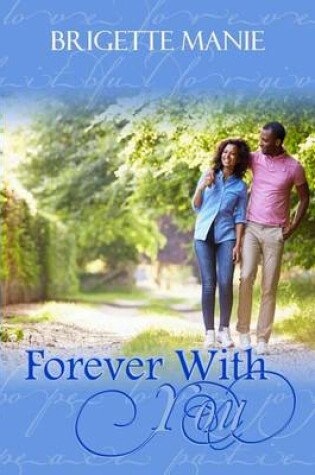 Cover of Forever with You