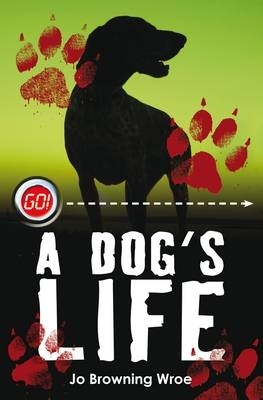 Cover of A Dog's Life
