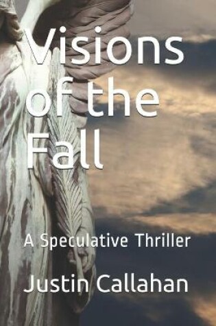 Cover of Visions of the Fall