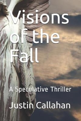 Book cover for Visions of the Fall