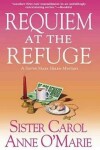Book cover for Requiem at the Refuge
