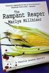 Book cover for The Rampant Reaper