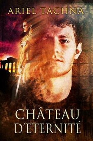 Cover of Chateau D'Eternite