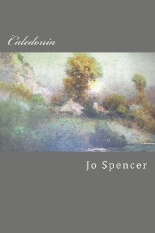 Cover of Caledonia