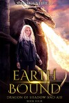 Book cover for Earth Bound