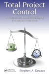 Book cover for Total Project Control