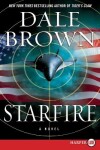 Book cover for Starfire