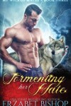 Book cover for Tormenting Her Mate