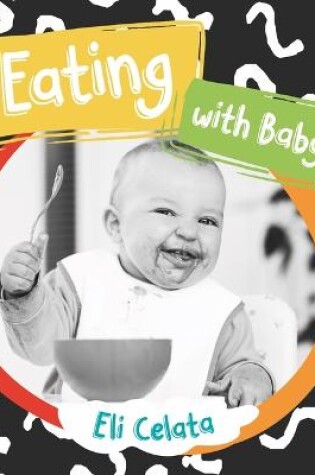 Cover of Eating W/Baby