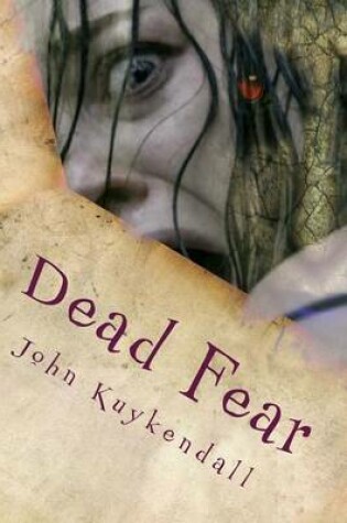 Cover of Dead Fear