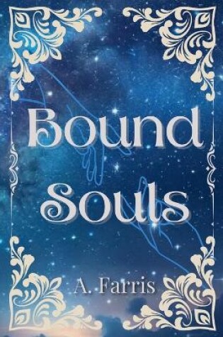 Cover of Bound Souls