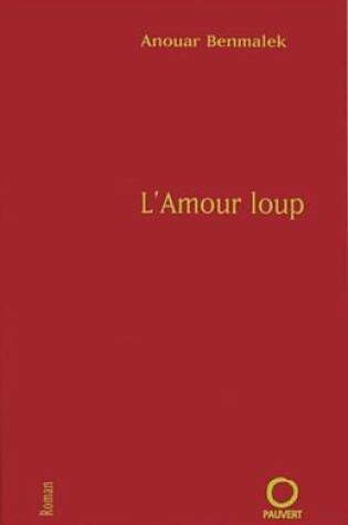 Cover of L'Amour Loup