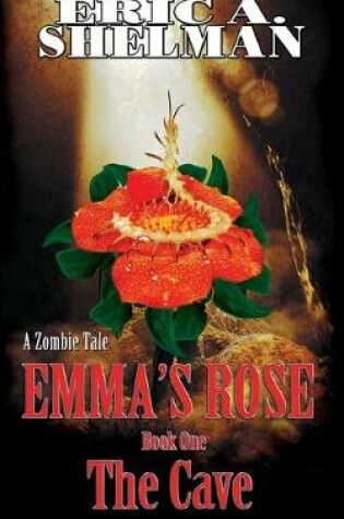 Cover of Emma's Rose
