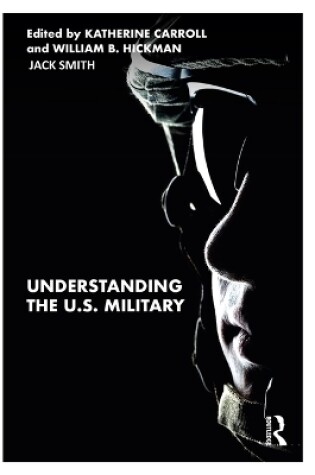 Cover of Understanding the U.S.