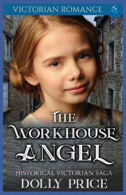 Book cover for The Workhouse Angel