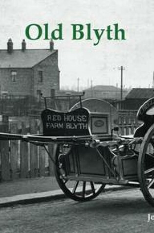 Cover of Old Blyth