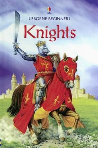 Cover of Knights