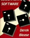 Book cover for Evaluating Educational Software