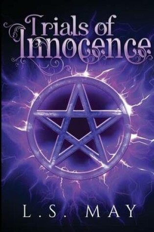 Cover of Trials of Innocence