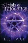 Book cover for Trials of Innocence