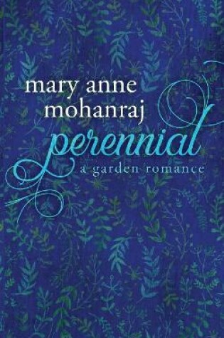 Cover of Perennial