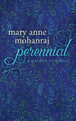 Book cover for Perennial