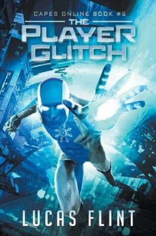 Cover of The Player Glitch