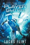 Book cover for The Player Glitch