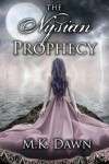 Book cover for The Nysian Prophecy