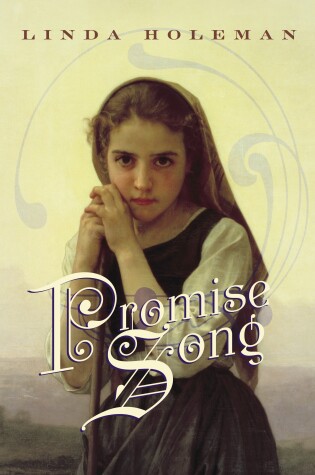 Promise Song