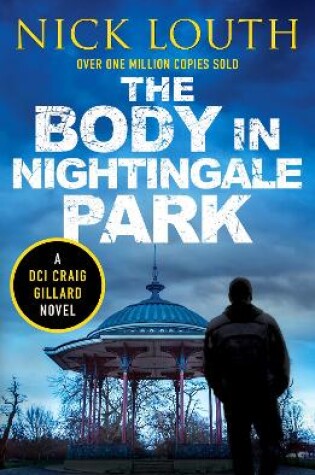 Cover of The Body in Nightingale Park