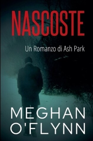 Cover of Nascoste